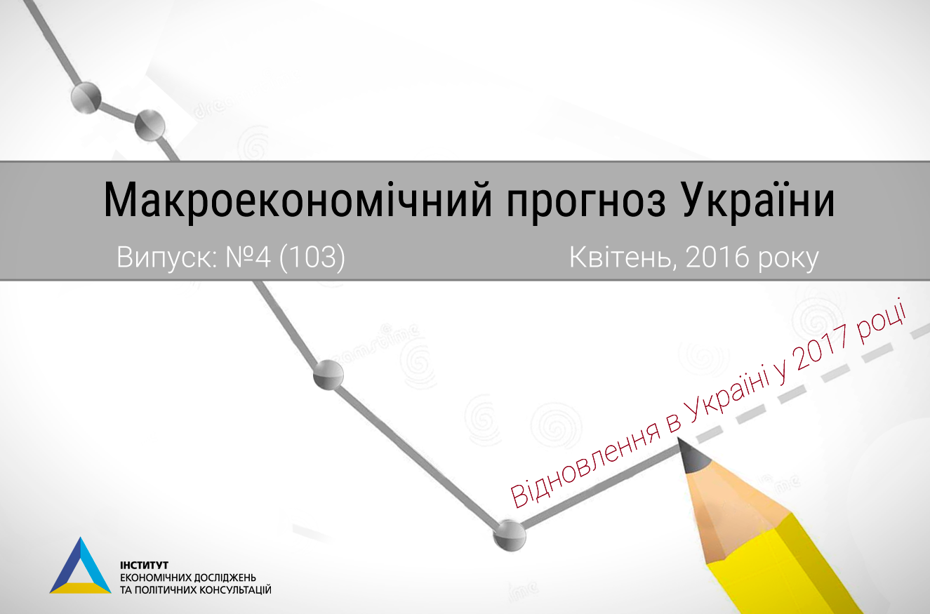 104_mefu